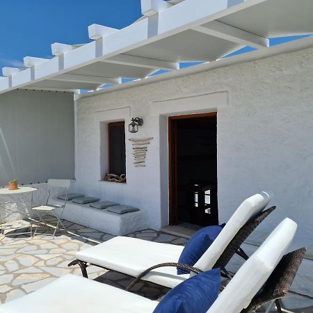 Studio 1 سكالا المظهر الخارجي الصورة