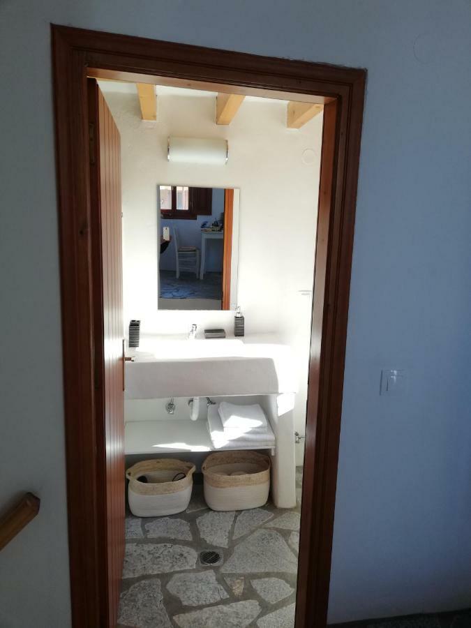 Studio 1 سكالا المظهر الخارجي الصورة